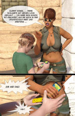 006.png