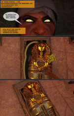 039.png