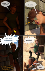 044.png