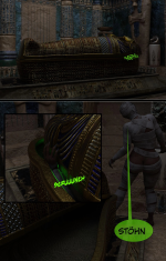 054.png