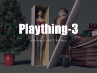 Plaything3.001.jpeg