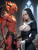 P3 - Temptation 39.jpg