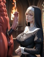 P3 - Temptation 40.jpg
