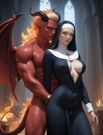 PP - Temptation 01.jpg