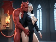PP - Temptation 03.jpg