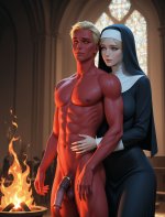 PP - Temptation 05.jpg
