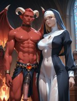 PP - Temptation 12.jpg