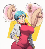 b5a59c1bf9ae62b2e4952293fb80bae3.png