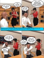 GoodwinDoctrine_01_Page_07_ergebnis.jpg