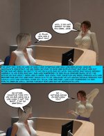 GoodwinDoctrine_03_Page_07_ergebnis.jpg