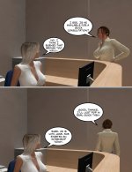GoodwinDoctrine_03_Page_08_ergebnis.jpg