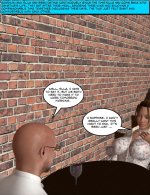 GoodwinDoctrine_07_Page_02_ergebnis.jpg