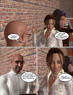 GoodwinDoctrine_07_Page_03_ergebnis.jpg