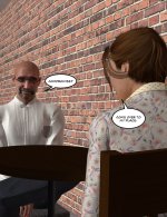 GoodwinDoctrine_07_Page_04_ergebnis.jpg