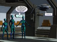 gathering021_ergebnis.jpg