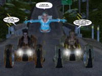 gathering004_ergebnis.jpg