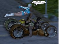 gathering005_ergebnis.jpg