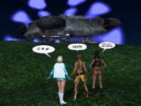 gathering006_ergebnis.jpg