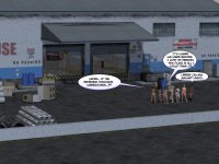 gathering040_ergebnis.jpg