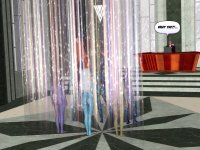 gathering047_ergebnis.jpg