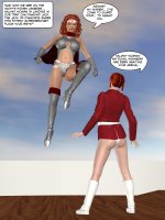 qh_007.jpg