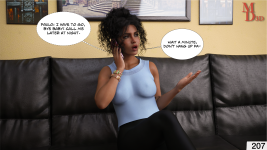 Immoral_Temptations_Page_207_EN-US.png