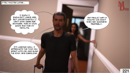 Immoral_Temptations_Page_221_EN-US.png