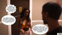 Immoral_Temptations_Page_222_EN-US.png