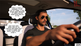 Immoral_Temptations_Page_224_EN-US.png