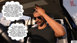 Immoral_Temptations_Page_225_EN-US.png