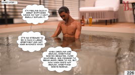 Immoral_Temptations_Page_226_EN-US.png