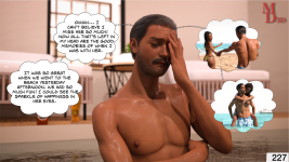 Immoral_Temptations_Page_227_EN-US.png
