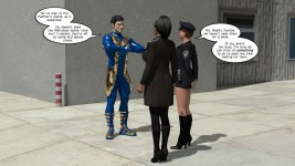 HeroLH_4_036_shentai.org_ergebnis.jpg