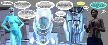 Hive_03_ergebnis.jpg