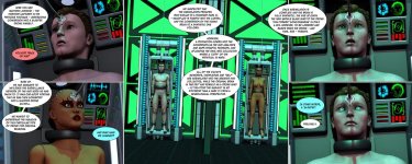 Hive_19_ergebnis.jpg