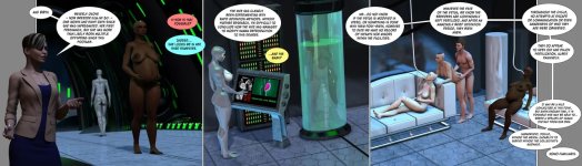 Hive_29_ergebnis.jpg
