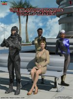 IslandofZombots01_00_Cover_ergebnis.jpg