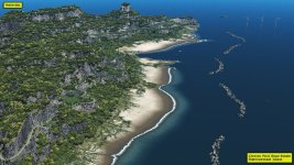 IslandofZombots01_01_ergebnis.jpg