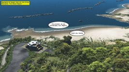 IslandofZombots01_02_ergebnis.jpg
