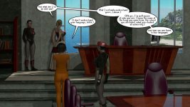 IslandofZombots01_03_ergebnis.jpg