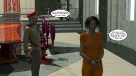 IslandofZombots01_04_ergebnis.jpg