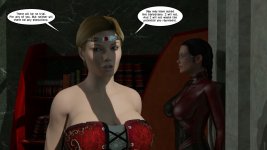 IslandofZombots01_05_ergebnis.jpg