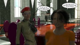 IslandofZombots01_06_ergebnis.jpg