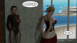 IslandofZombots01_07_ergebnis.jpg
