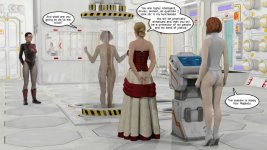IslandofZombots01_08_ergebnis.jpg