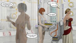 IslandofZombots01_09_ergebnis.jpg