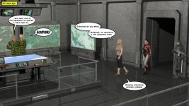 IslandofZombots01_10_ergebnis.jpg