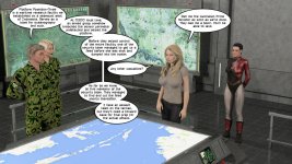 IslandofZombots01_11_ergebnis.jpg