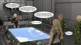 IslandofZombots01_12_ergebnis.jpg