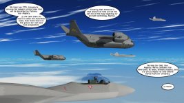 IslandofZombots01_13_ergebnis.jpg